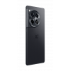 OnePlus 12R 5G - 256GB/16GB 